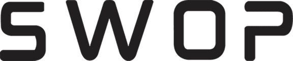 swop logo