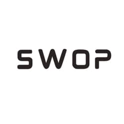 Swop