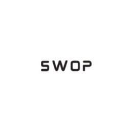 Swop Support