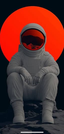 Swop 