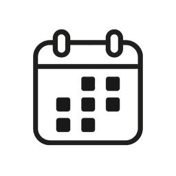https://res.cloudinary.com/bayshore/image/upload/v1746408939/bixtptfitk6vp2bhmazi.png