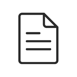 https://res.cloudinary.com/bayshore/image/upload/v1746409029/dlee0zmtfwykk3b4ykxc.png