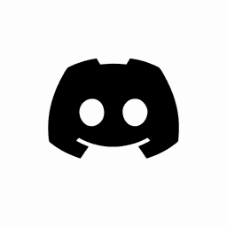 https://res.cloudinary.com/bayshore/image/upload/v1750624360/b1nywutptirany2nh7bd.png