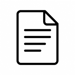 https://res.cloudinary.com/bayshore/image/upload/v1750626332/dlnkia2wvhiedvpfi07q.png