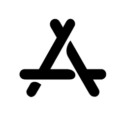 https://res.cloudinary.com/bayshore/image/upload/v1750626368/ugk9gdo4z9gb2e50xpla.png