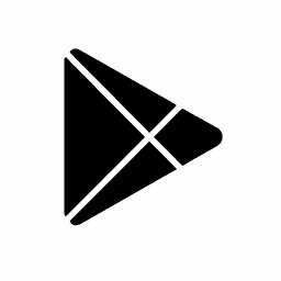 https://res.cloudinary.com/bayshore/image/upload/v1750626475/z0ychjmwno07oiq5hanz.png