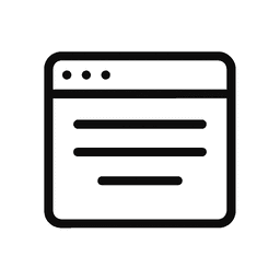 https://res.cloudinary.com/bayshore/image/upload/v1750626775/rkidxaejmjtqkzczyy0o.png