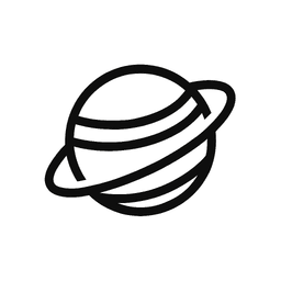 https://res.cloudinary.com/bayshore/image/upload/v1750627171/hr5m9eyolmejpsbtholf.png