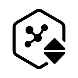 https://res.cloudinary.com/bayshore/image/upload/v1750627831/i4mnhtx5oc0mclnthwbh.png